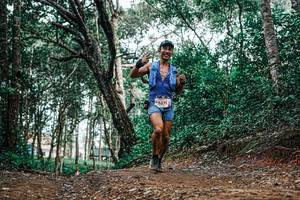 BIB: 
                            <button type="button" onclick="openModal(25395070)" class="btn btn-primary btn-sm float-right btn-popup" data-toggle="modal" data-target=".modal-high-quality">
                        <i class="fas fa-shopping-cart"></i> Add to Cart
                    </button>
                                            <button type="button" onclick="isThisMe(25395070, true)" class="btn btn-success btn-sm float-right btn-popup btn-isme hidden" data-toggle="tooltip" data-placement="bottom" title="นี่คือรูปของคุณใช่ไหม คลิกที่นี่เพื่อเอาเข้าอัลบั้ม">
                        <i class="fas fa-plus"></i> Add to album
                    </button>
                    <button type="button" onclick="isThisMe(25395070, false)" class="btn btn-warning btn-sm float-right btn-popup btn-isnotme hidden">
                        <i class="fas fa-ban"></i> Remove from album
                    </button>